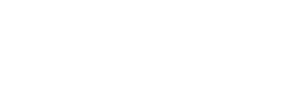 logo22.png